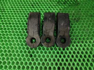 Резинка глушителя AIRTREK 2004 CU5W 4G69