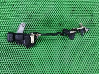 Замок лючка бензобака LEXUS GS300 1998