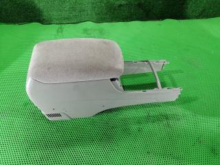 Бардачок между сиденьями TOYOTA CAMRY 2004