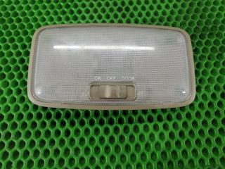 Плафон салона TOYOTA CAMRY 2004