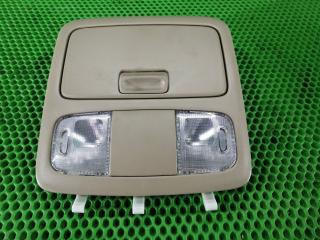 Плафон салона передний TOYOTA CAMRY 2004