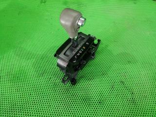 Селектор АКПП TOYOTA CAMRY 2004