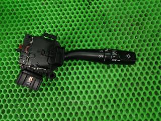 Подрулевой переключатель света TOYOTA CAMRY 2004