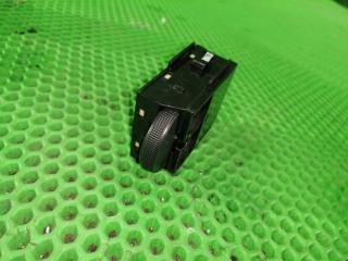 Регулятор подсветки панели приборов TOYOTA CAMRY 2004 контрактная Регулятор подсветки панели приборов TOYOTA CAMRY 2004