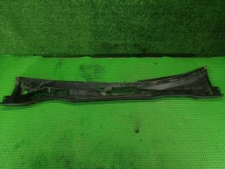 Жабо TOYOTA CAMRY 2004