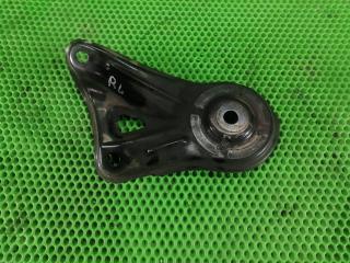 Крепление балки подвески заднее левое TOYOTA CAMRY 2004