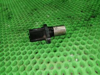 Датчик положения распредвала TOYOTA CAMRY 2004