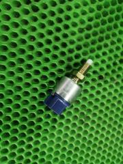 Концевик педали тормоза TOYOTA CAMRY 2004