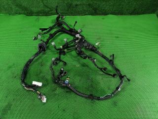 Проводка ДВС TOYOTA CAMRY 2004