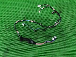 Проводка двери передняя левая TOYOTA CAMRY 2004
