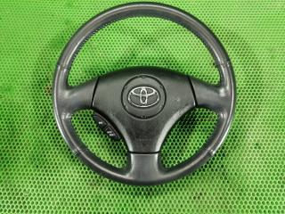 Руль TOYOTA CAMRY 2005