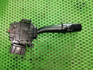 Подрулевой переключатель света TOYOTA CAMRY 2005