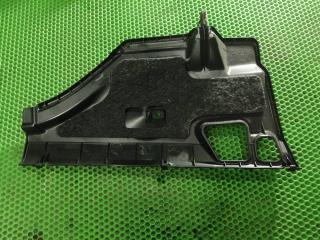 Накладка на торпедо левая CAMRY 2005 ACV30 2AZ-FE