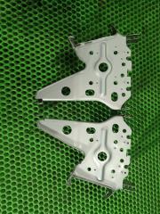 Крепление магнитофона CAMRY 2005 ACV30 2AZ-FE