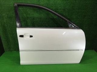 Дверь боковая передняя правая TOYOTA CAMRY 2005
