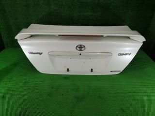 Крышка багажника TOYOTA CAMRY 2005