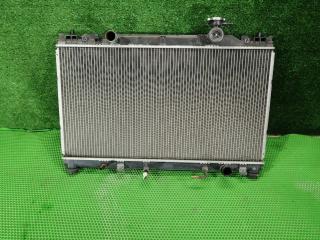 Радиатор охлаждения двигателя TOYOTA CAMRY 2005