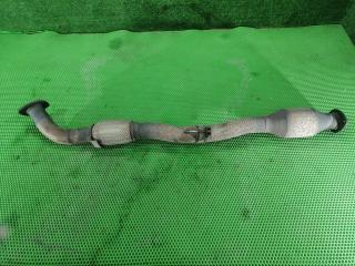 Приемная труба глушителя TOYOTA CAMRY 2005