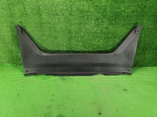 Накладка замка багажника TOYOTA CAMRY 2005