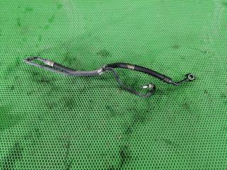 Шланг гидроусилителя руля TOYOTA CAMRY 2005 контрактная Шланг гидроусилителя руля TOYOTA CAMRY 2005