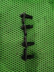 Концевик двери CAMRY 2005 ACV30 2AZ-FE