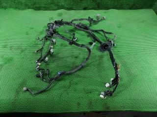 Проводка ДВС TOYOTA CAMRY 2005