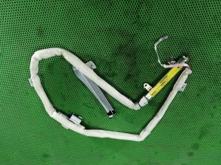 Airbag боковой правый TOYOTA CAMRY 2005