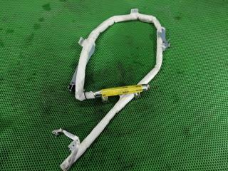 Airbag боковой левый TOYOTA CAMRY 2005