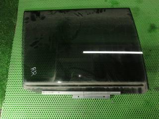 Фото запчасти стекло двери заднее правое Toyota Kluger 2004 контрактная запчасть Запчасть стекло двери заднее правое Toyota Kluger 2004