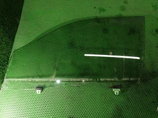 Фото запчасти стекло двери переднее левое Toyota Kluger 2004 контрактная запчасть Запчасть стекло двери переднее левое Toyota Kluger 2004