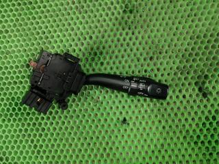 Фото запчасти подрулевой переключатель света Toyota Kluger 2004 контрактная запчасть Запчасть подрулевой переключатель света Toyota Kluger 2004