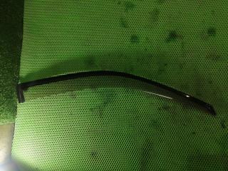 Ветровик передний правый Toyota Kluger 2004 контрактная Ветровик передний правый Toyota Kluger 2004