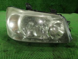 Фара правая Toyota Kluger 2004 контрактная Фара правая Toyota Kluger 2004