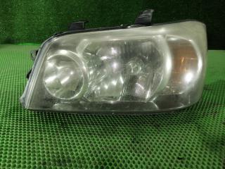 Фара левая Toyota Kluger 2004 контрактная Фара левая Toyota Kluger 2004