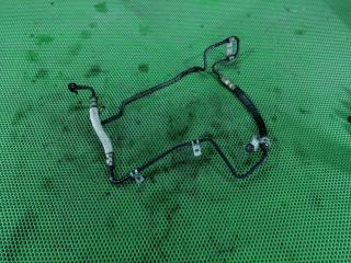 Шланг гидроусилителя руля Toyota Kluger 2004 контрактная Шланг гидроусилителя руля Toyota Kluger 2004