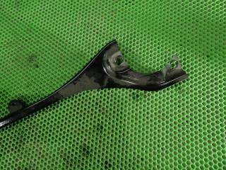 Распорка кузова передняя Toyota Kluger 2004