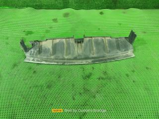 Защита бампера передняя MITSUBISHI AIRTREK 2005