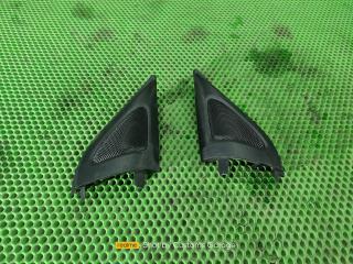 Уголок двери внутренний MITSUBISHI AIRTREK 2005