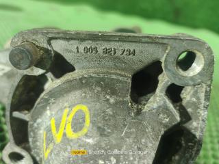 Стартер S60 2004 RS B5254T4