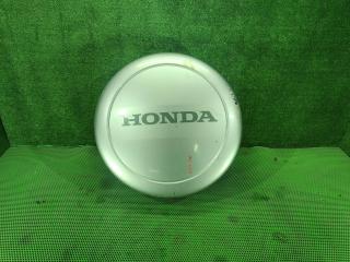 Колпак запасного колеса Honda CR-V 2004