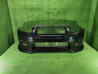 Бампер передний Subaru Forester 2006