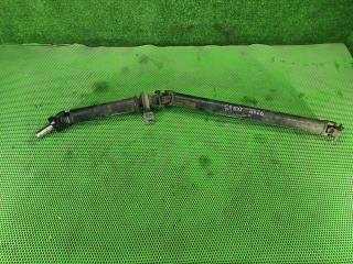 Карданный вал Toyota MARK II 2000