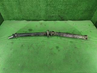 Карданный вал Toyota MARK II 2002