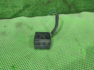 Блок предохранителей Mitsubishi Outlander 2008