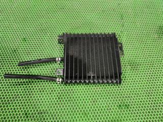 Радиатор АКПП MITSUBISHI AIRTREK 2004 контрактная Радиатор АКПП MITSUBISHI AIRTREK 2004