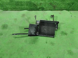 Радиатор АКПП MITSUBISHI AIRTREK 2002 контрактная Радиатор АКПП MITSUBISHI AIRTREK 2002