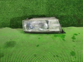 Фара передняя правая Toyota Chaser 1993 контрактная Фара передняя правая Toyota Chaser 1993