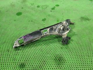 Планка под фару передняя левая Honda CR-V 2010