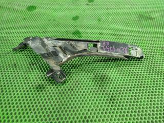 Планка под фару передняя правая Honda CR-V 2010