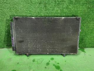 Радиатор кондиционера Toyota Camry 2004